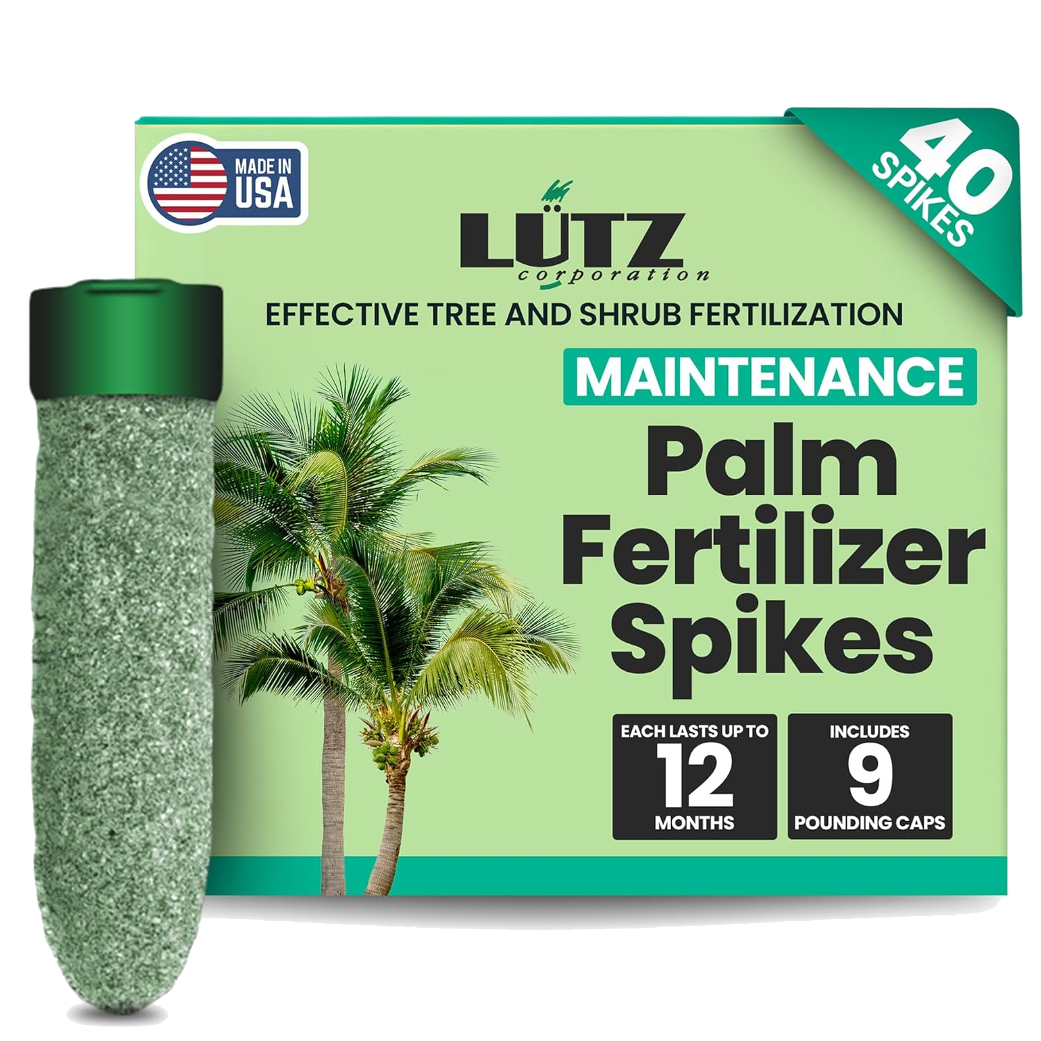 その他 sludge ryoinoue SPIKE Maintenance Spike – Lutz Corporation