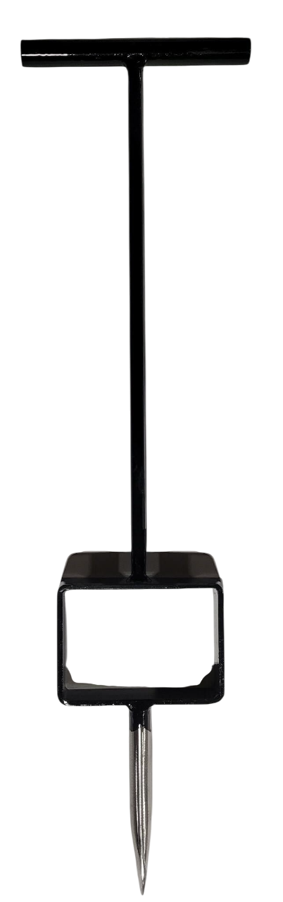 Fast Feeder Installation Tool