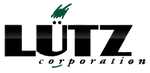 Lutz Corporation