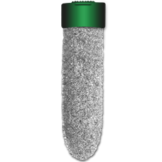 Manganese Spikes