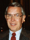 Leroy Lutz