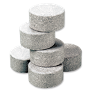 Super Citrus Tree Fertilizer Tablets