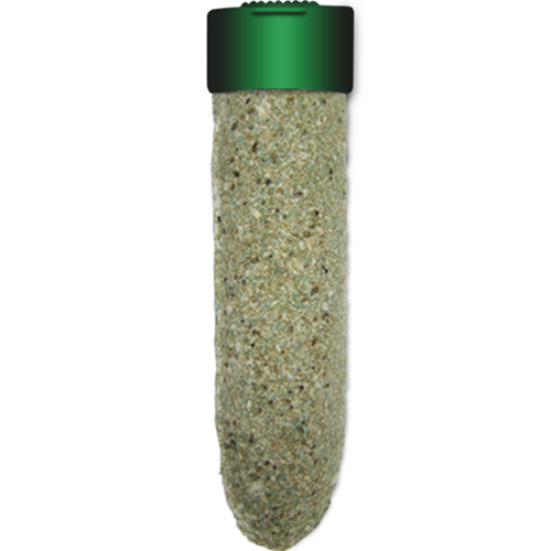 果物 a-forest Zsiga Walking Into The Forest Series Blocks Figurine - 森林