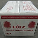 Maple and Birch Tree Fertilizer Spikes