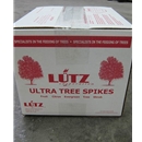 Ultra Tree Micro Spike